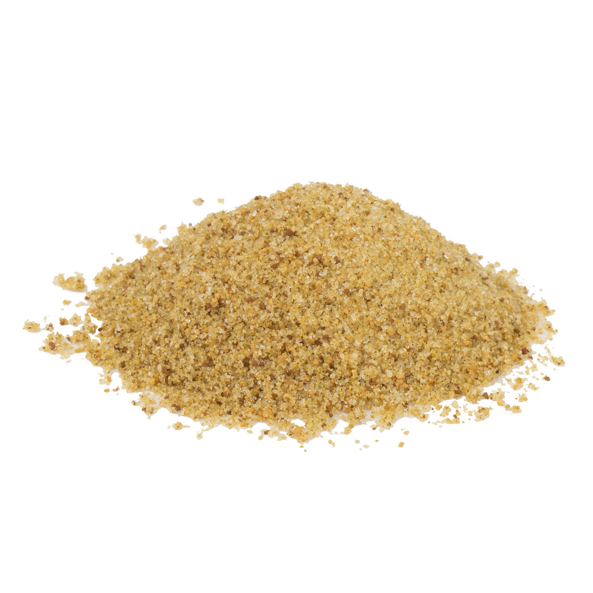 Glaze Pop® Caramel Popcorn Seasoning (794 g)