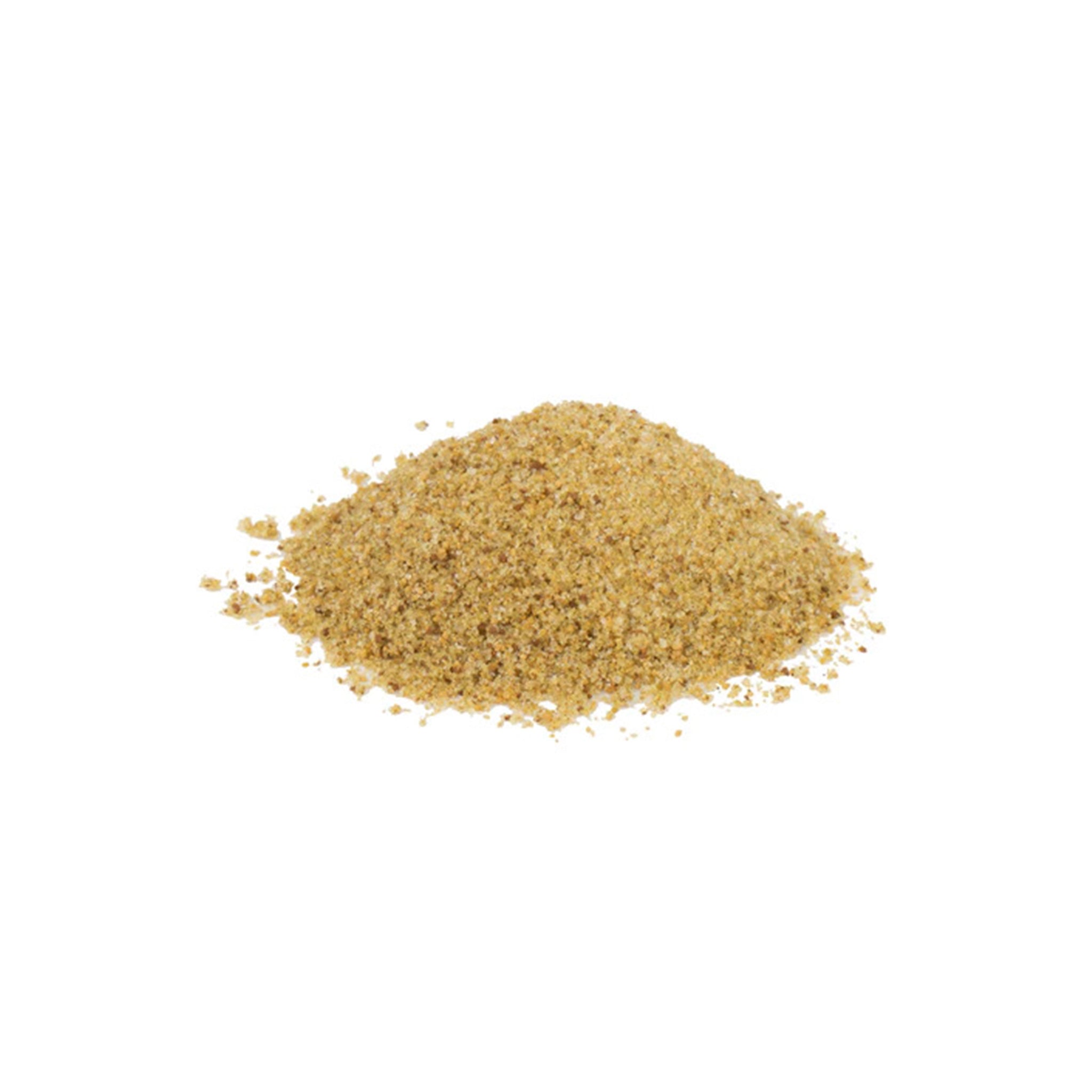 Gold Medal Bulk Glaze Pop® Caramel Popcorn Seasoning