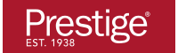 Prestige