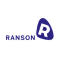 Ranson