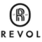 Revol