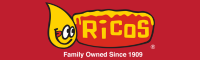 Ricos