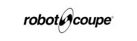 Robot Coupe