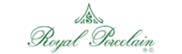 Royal Porcelain