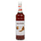 Monin Salted Caramel Syrup 1ltr
