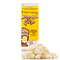 Gold Medal Pop-N-Glaze® Sweet Popcorn Seasoning 794g