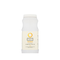 Simply Banana Smoothie 12 x 1L