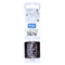 PME Lustre Snow Pearl Cake Decorating Sprinkles 10g