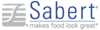 Sabert