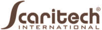 Scaritech