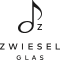 Schott Zwiesel