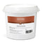 Sephra Liquid White Chocolate Sauce 5kg