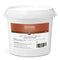 Sephra White Chocolate and Hazelnut Sauce 5kg