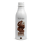 Sephra Milk Chocolate Topping Sauce 800g
