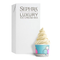 Sephra Luxury Soft Serve Ice Cream Mix 12 x 1 L