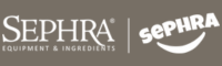 SEPHRA