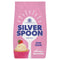 Silver Spoon British Icing Sugar 4x 3kg