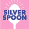 Silver Spoon