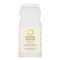 Simply Banana Smoothie 1L