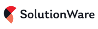 SolutionWare