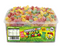 Sweetzone Sour Bears 1kg