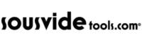Sous Vide Tools