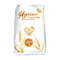 Mi Churreria Special Porras Flour 25 kg Sack