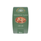 Spiga D'Orata Pizza & Pane Originale Flour 16kg