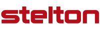 Stelton