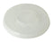 Translucent Straw Slot Lids 16oz - 22oz Cups - Pack Of 1000