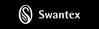 Swantex
