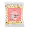 Ready to go Sweet Popcorn - 50 Bags