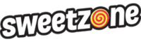 Sweetzone