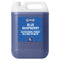 TRICA Blue Raspberry Slush Syrup 5L Glycerol Free