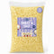 TRICA Ready-Made Sweet & Salty Popcorn 2.5kg