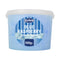 Trica Candy Floss (XL) Tubs 500g