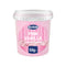Trica Candy Floss (Small) Tubs 50g x 96