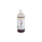 Tas-ty Butterscotch Topping Sauce 625g