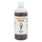 Tas-ty Chocolate Topping Sauce 625g