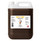 Tas-ty Chocolate Topping Sauce 6kg