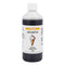 Tas-ty Cola Bottle Topping 625g
