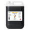 Tas-ty Cola Topping Sauce 6kg