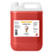 Tas-ty Creamy Egg Topping Sauce 6kg
