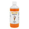 Tas-ty Creamy Egg Topping Sauce Bottle 625g