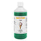 Tas-ty Lime Topping Sauce 625g
