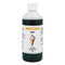 Tas-ty Mint Topping Sauce 625g
