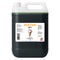 Tas-ty Mint Topping Sauce 6kg