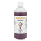 Tas-ty Raspberry Topping Sauce 625g