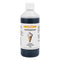 Tas-ty Sour Bubblegum Topping 625g Dessert Sauce