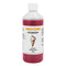 Tas-ty Strawberry Topping Sauce 625g